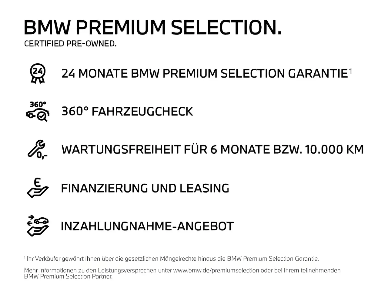 BMW X3 xDrive20d M Sport Head-Up HK HiFi DAB LED — photo 1 of 1