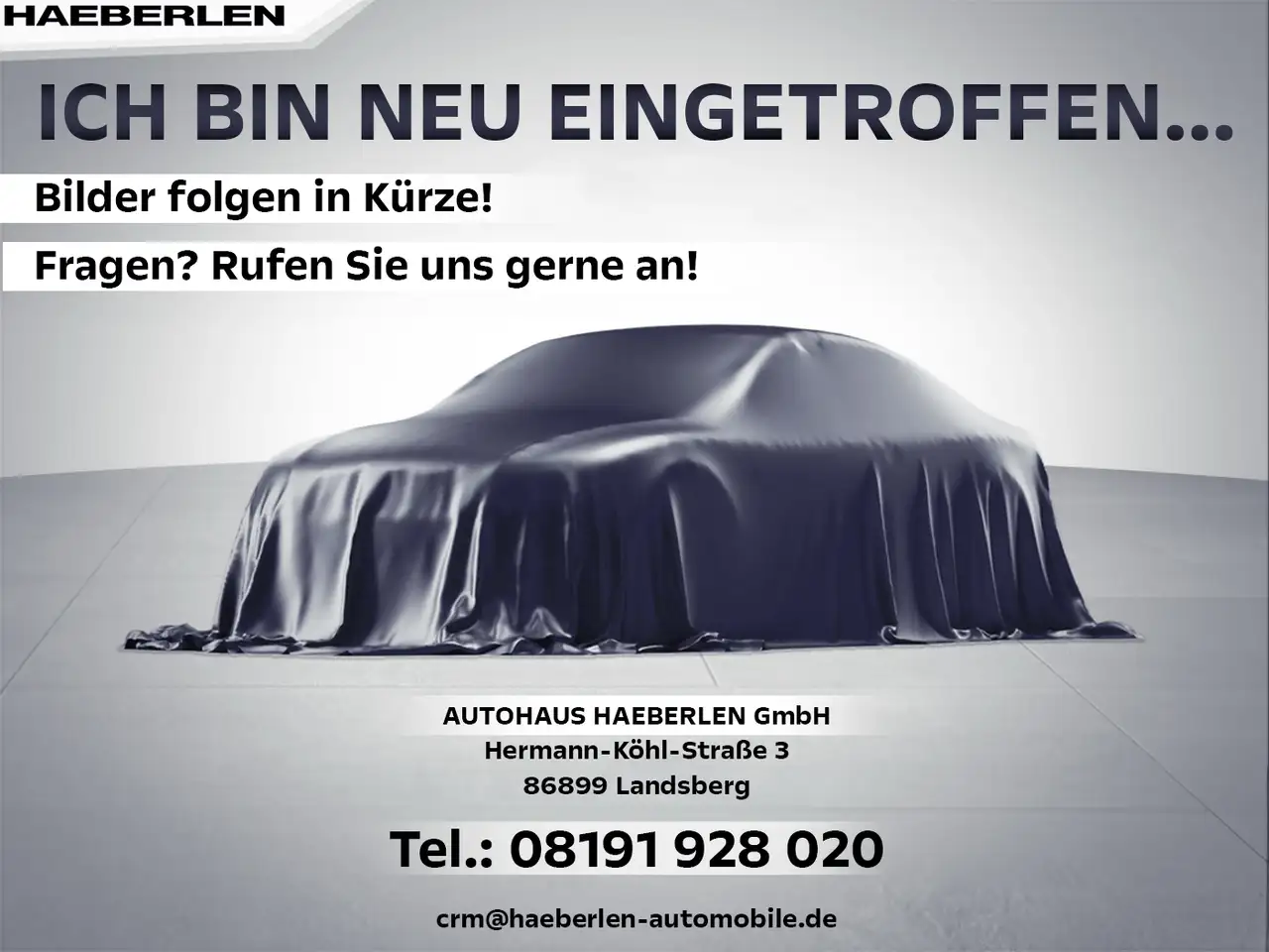 Opel Zafira Life 2.2 Edition M AHK*Klimap.*SHZ*CARPLAY — photo 1 of 3