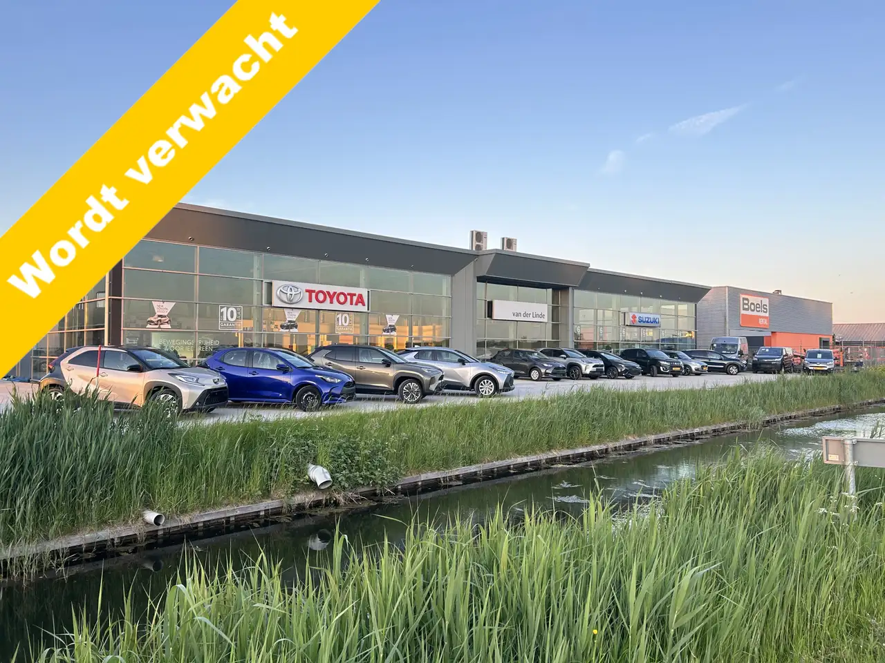 SEAT Arona 1.0 TSI FR Business Intense Limited Trekhaak Clima — photo 1 of 3