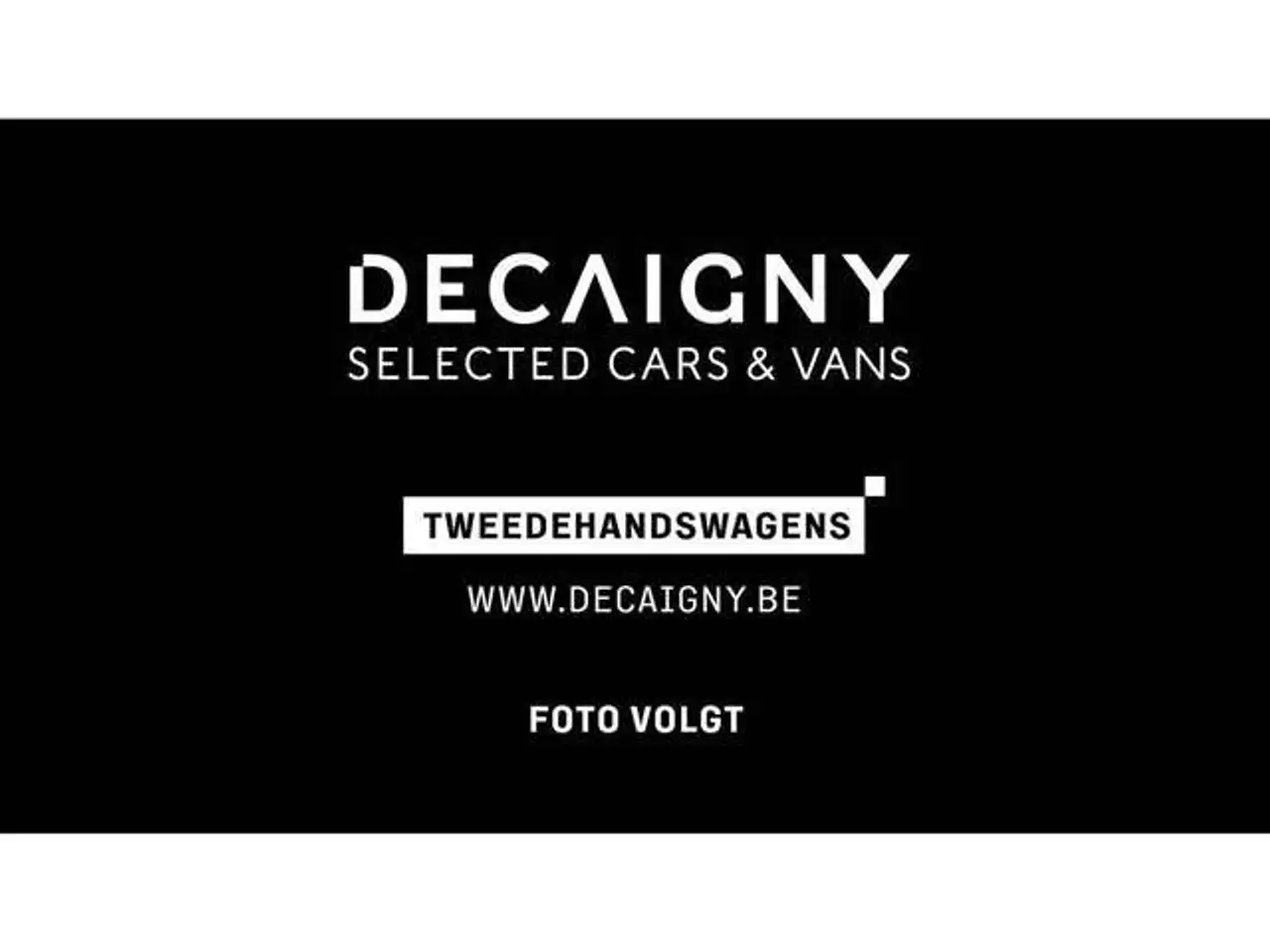 Volkswagen Crafter 2.0TDI 177PK L4H2 *Vloer & Wanden*Trekhaak*Camera — photo 1 of 1