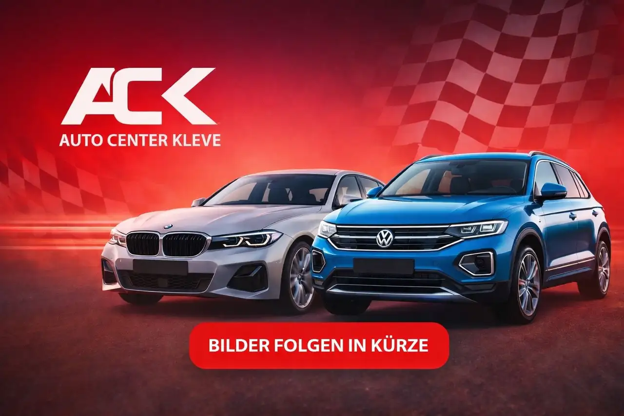 Skoda Kodiaq Style*ACC*MLED*APPLEANDROID*RFK* — photo 1 of 1