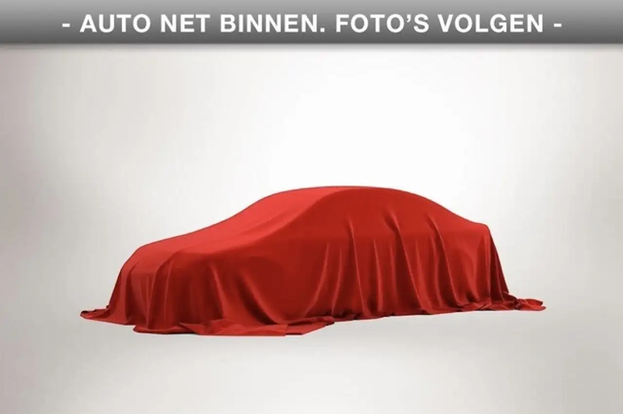 Volkswagen Polo 1.2 TSI Comfortline Automaat * 55.227 Km * Climatr — photo 1 of 4