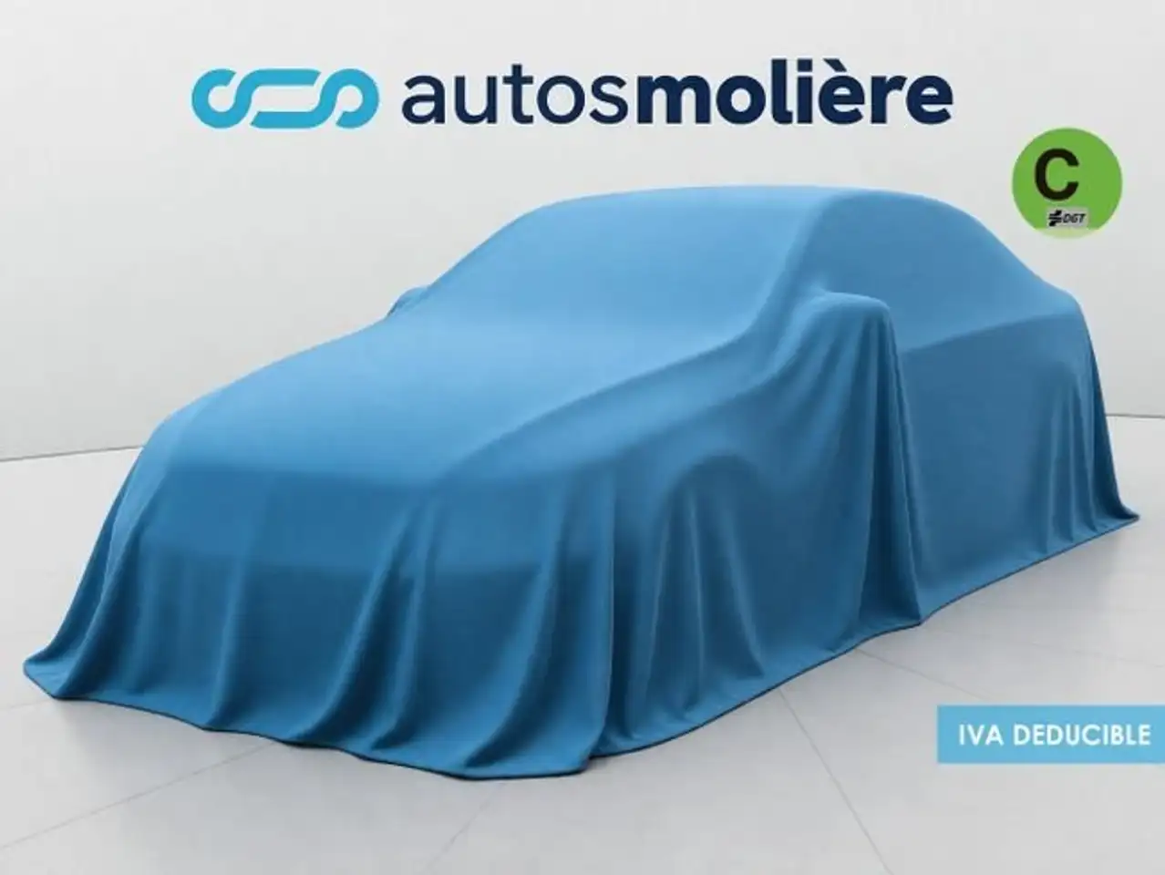 Citroen C3 1.2 PureTech S&S Max 83 — photo 1 of 1