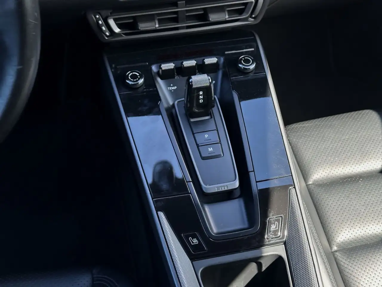2020 Porsche 992 911 Carrera 4 Coupé°SPORTCHRONO°BOSE°ACC°KAM°, photograph 9