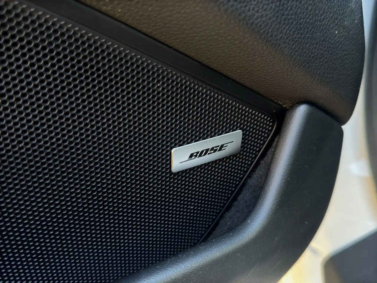 2020 Porsche 992 911 Carrera 4 Coupé°SPORTCHRONO°BOSE°ACC°KAM°, photograph 12