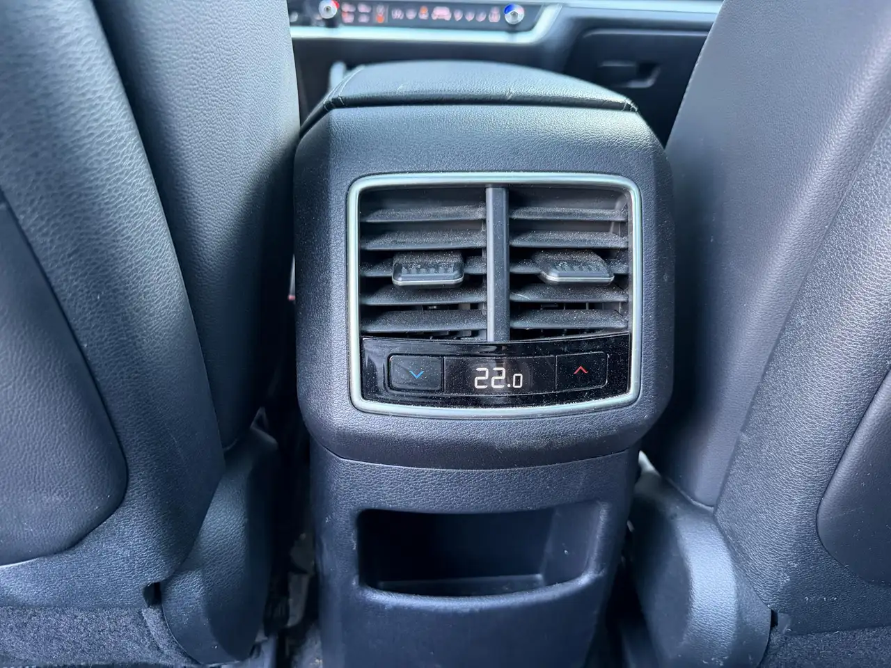 2023 Kia Sportage 1.6 T-GDi Hybrid DynamicPlusLine Navigatie | Adapt, photograph 12