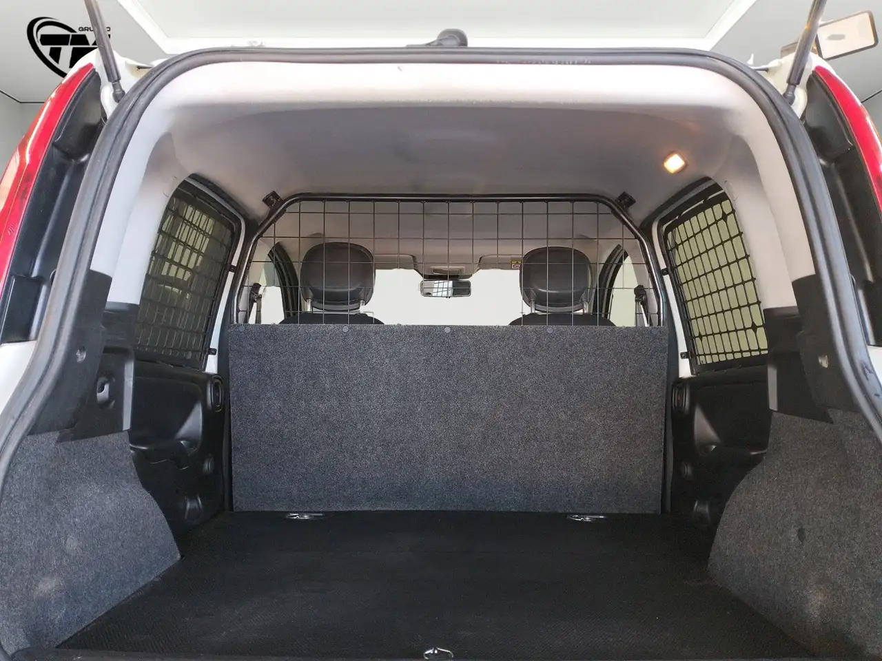2018 Fiat Panda 1.3 MJT S&S Pop Van 2 posti - IVA ESCLUSA, photograph 10