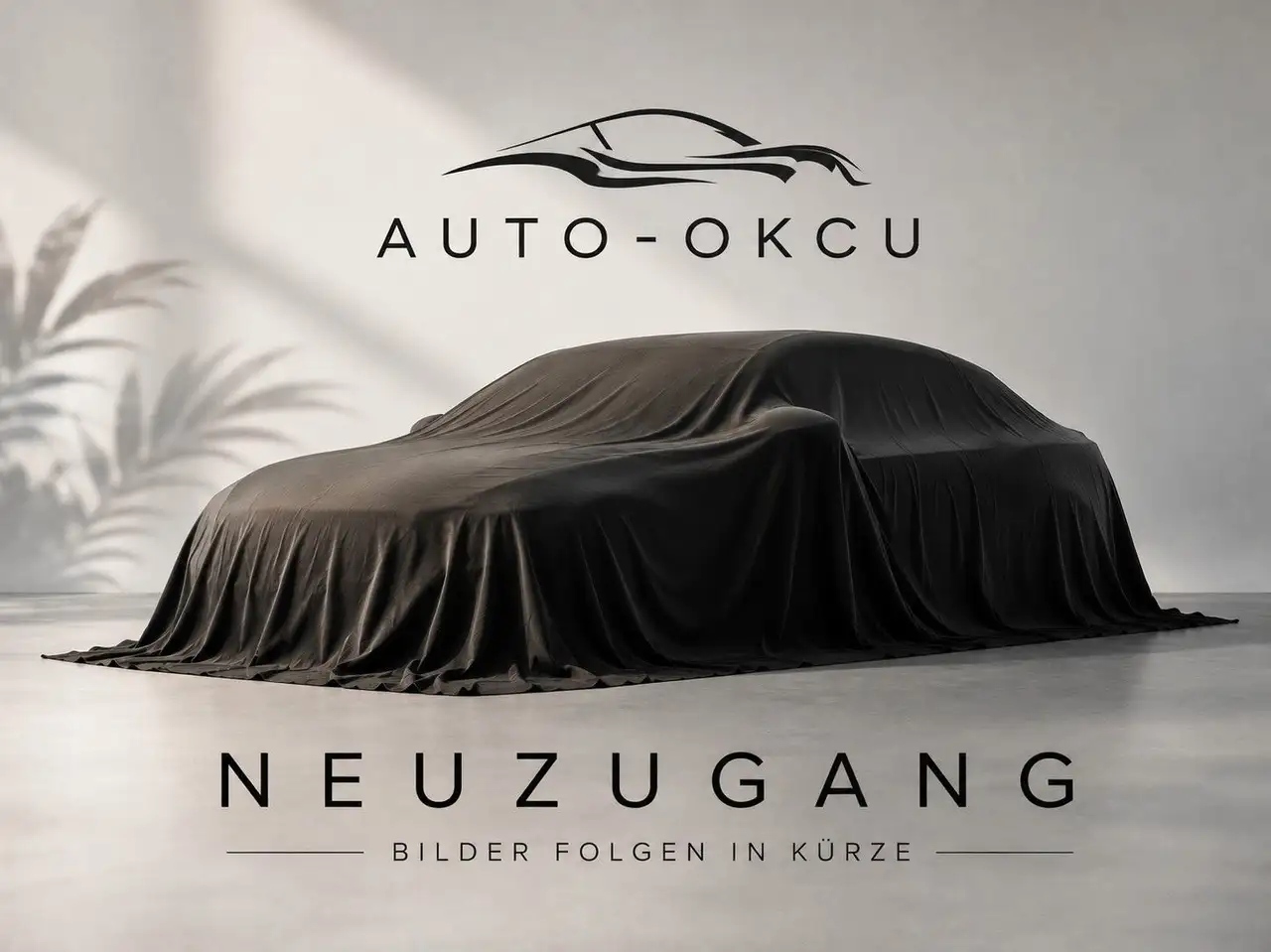 Volkswagen Golf VII 1.2 Lim.5TRG/Apple Car/KLIMA/PDC/HU:NEU — photo 1 of 3