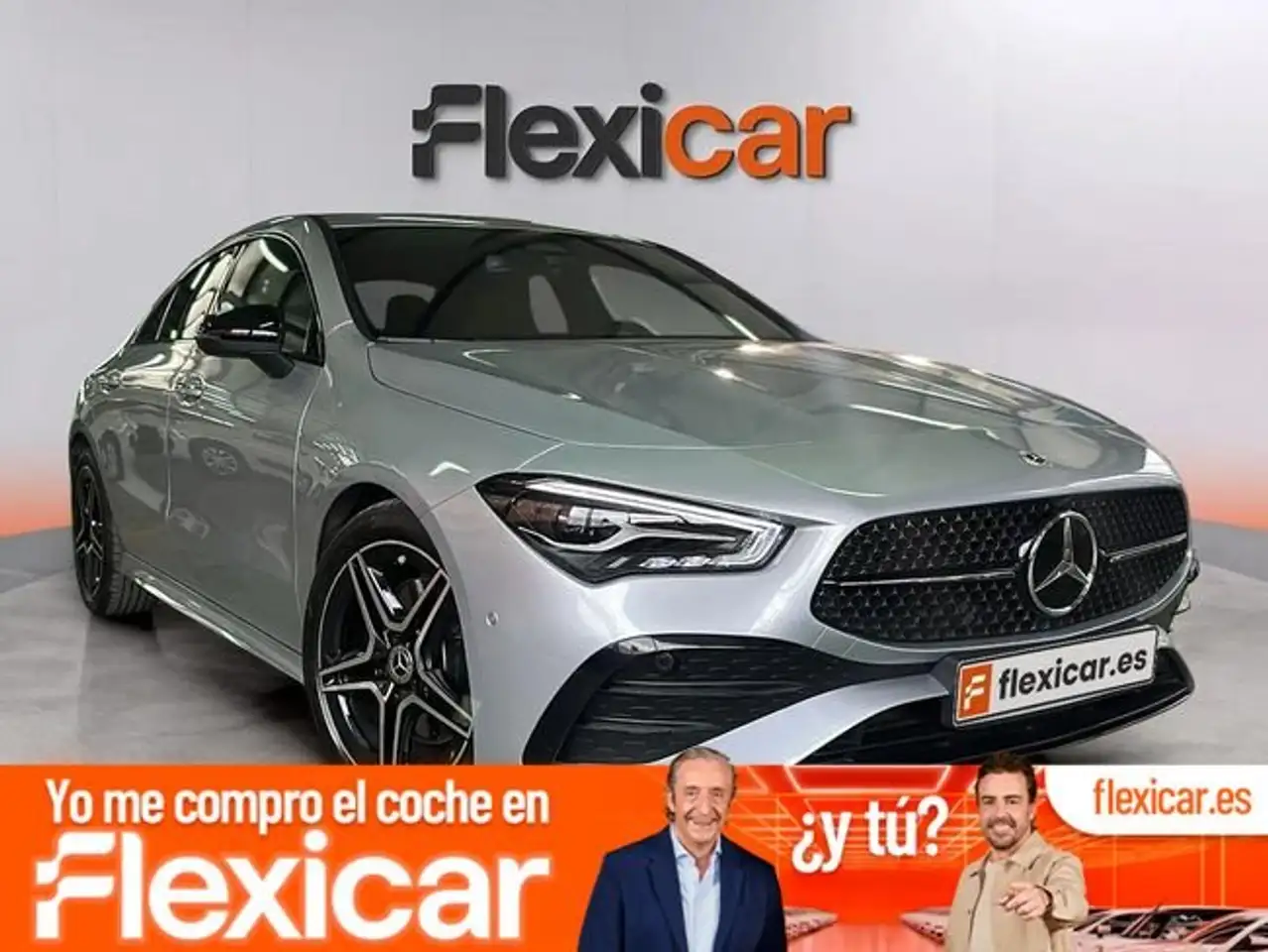 Mercedes-Benz C 220 190 — photo 1 of 28