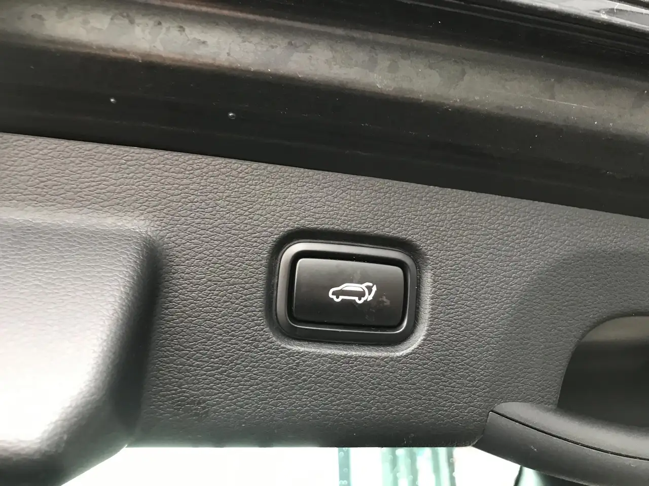 2022 Kia Sportage 1.6 T-GDi Plug-in Hybrid AWD GT-Line Panoramadak, photograph 9