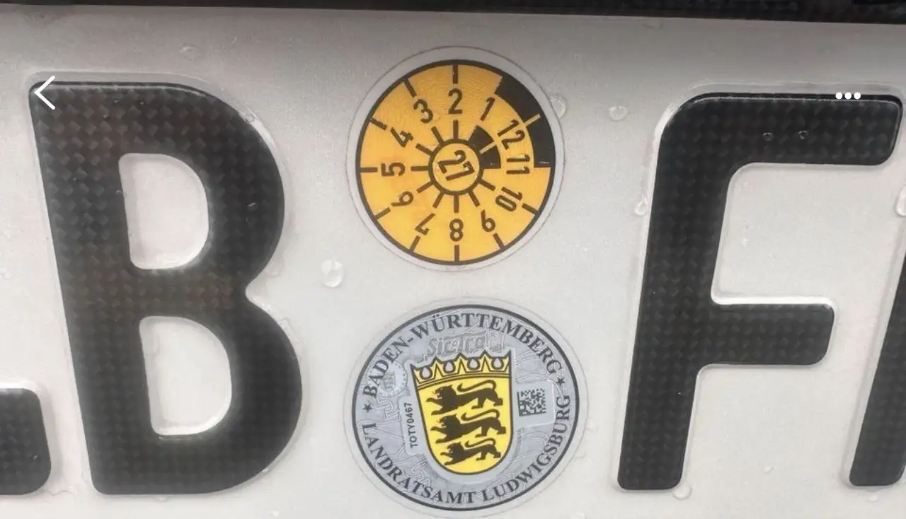 Fiat Panda 1.2 natural power Climbing — photo 1 of 2