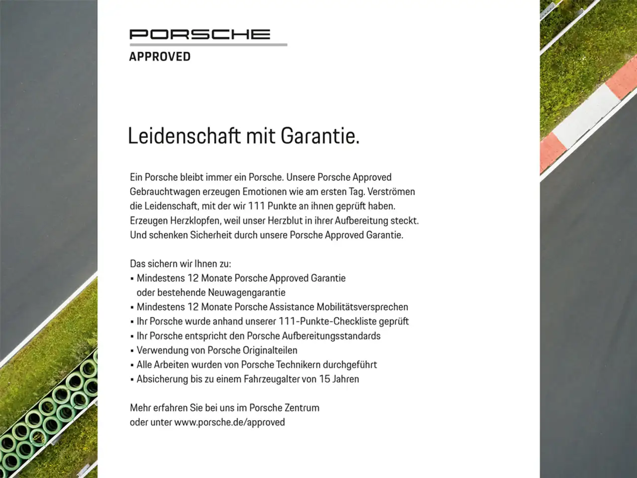 Porsche Panamera 4 E-Hybrid — photo 1 of 1