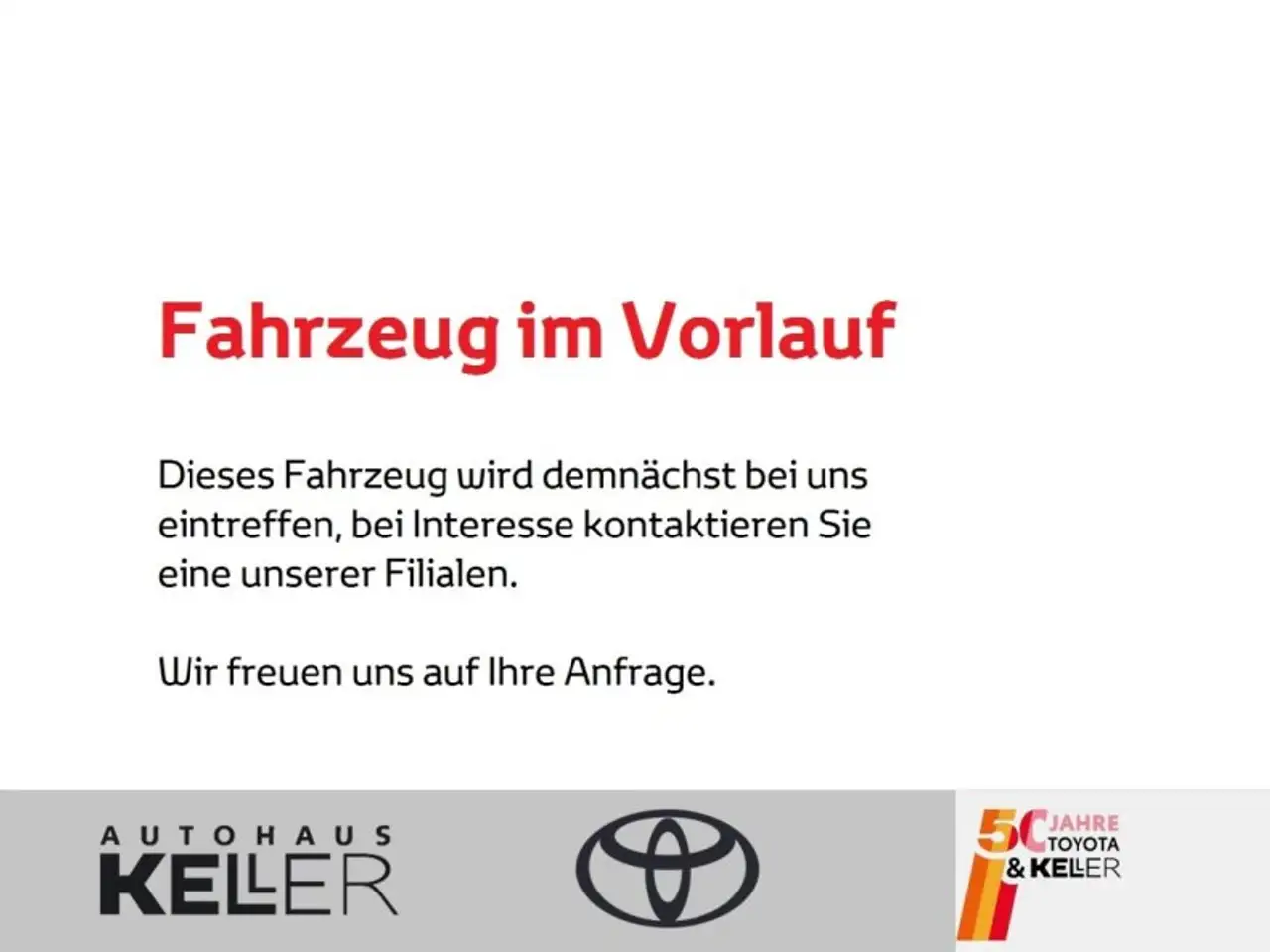 Toyota C-HR 2xKlima ACC AUT DynLicht Kam. KeyLess LM — photo 1 of 1