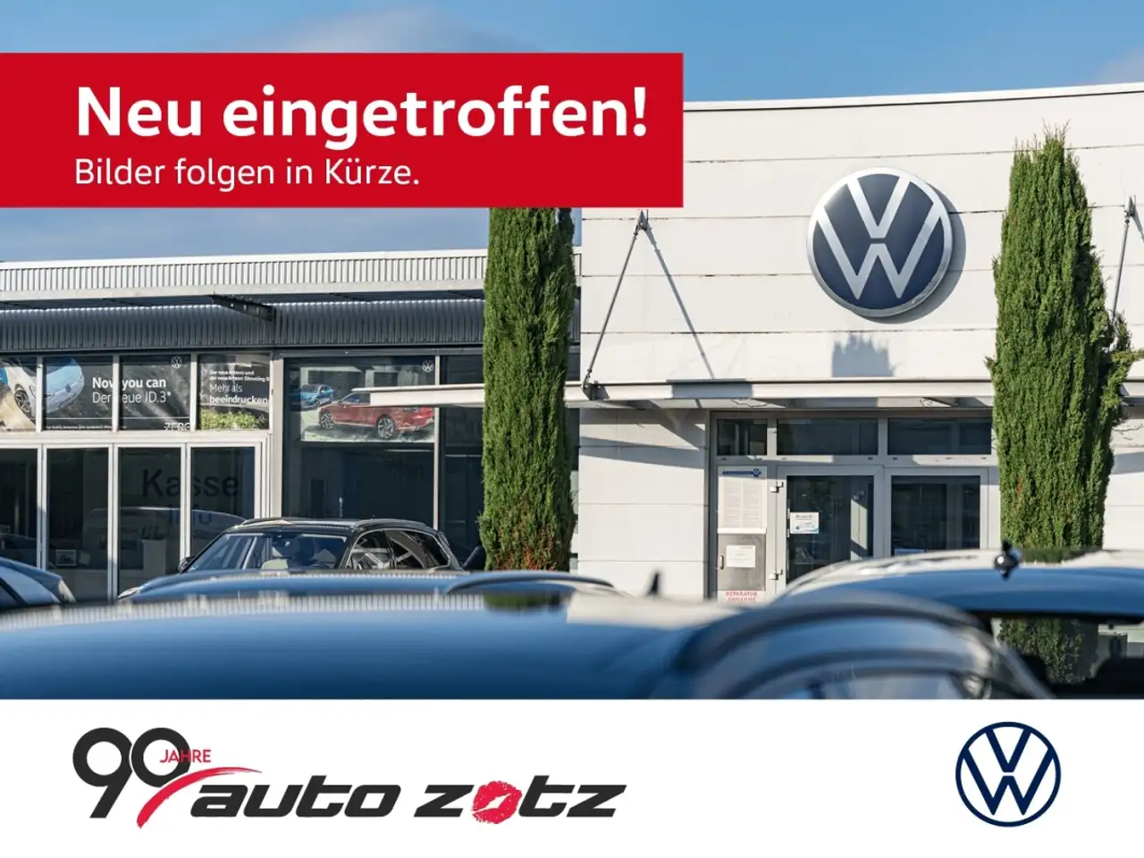 Volkswagen Golf VIII 1.5TSI LIFE HUD,Kam.,PDC,Virtual,ACC — photo 1 of 1