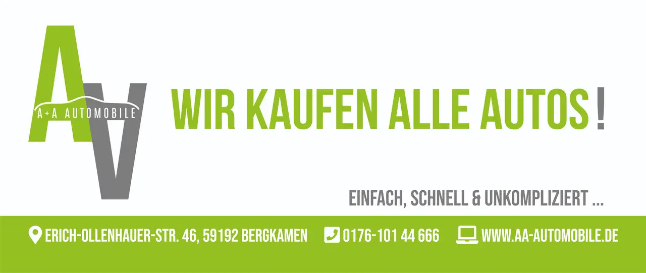 Volkswagen Polo Sound*1.HAND+KLIMAAUTO.+PDC+SITZH.* — photo 1 of 1