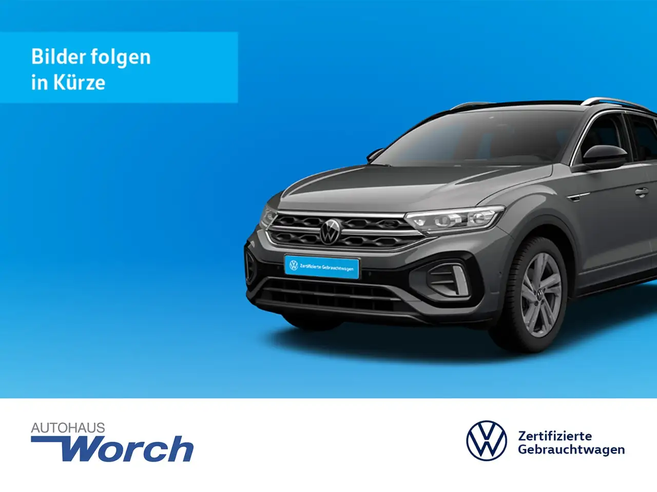 Volkswagen Polo 1.0 TSI DSG Goal NAVI+AHK+LED — photo 1 of 3