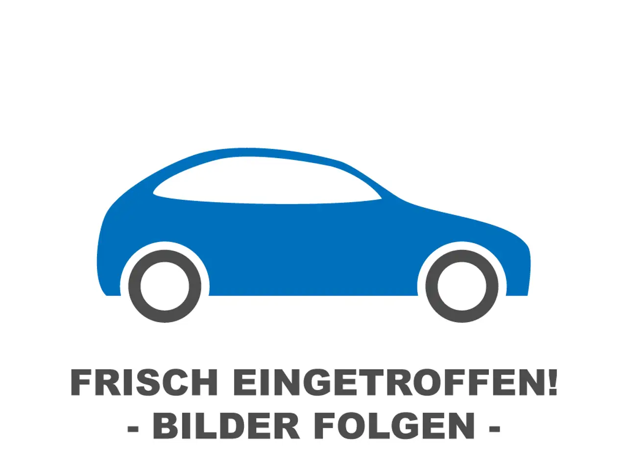 Volkswagen Golf Sportline — photo 1 of 1
