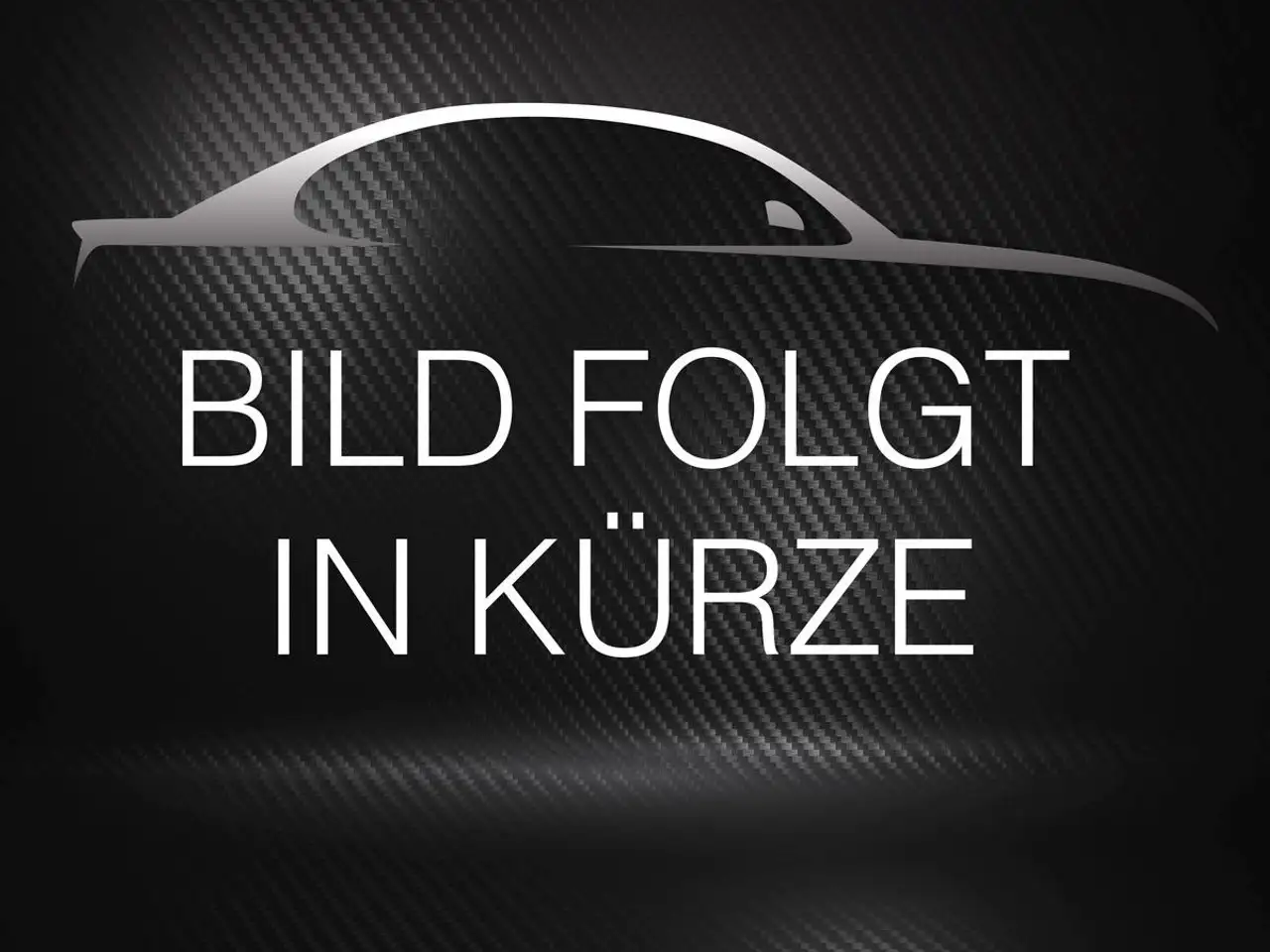 Opel Astra J Sports Tourer Active*TÜV NEU*KLIMA* — photo 1 of 1