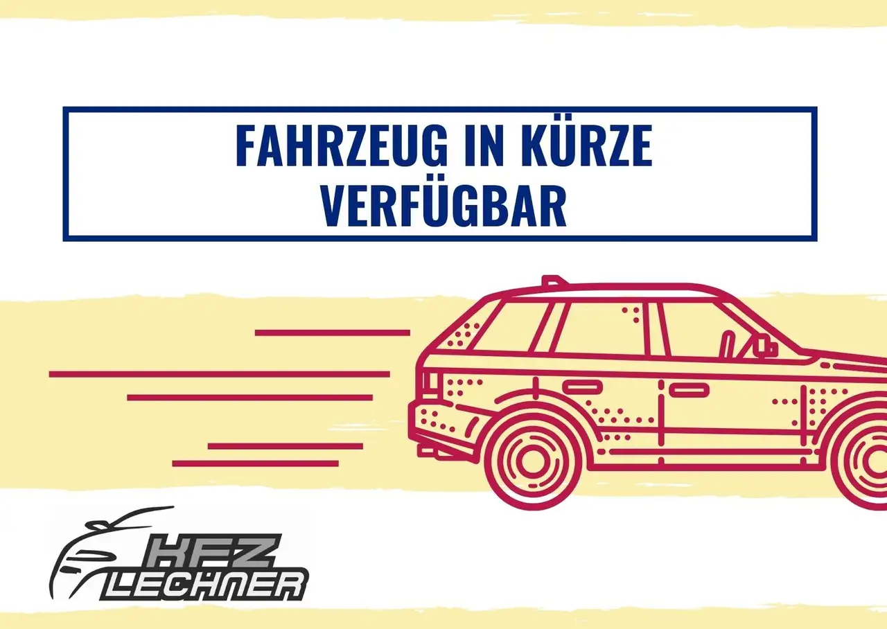 Volkswagen Golf Sportsvan Golf VII Sportsvan 1.0 TSI "IQ.Drive" SITZH*TEMPO — photo 1 of 6