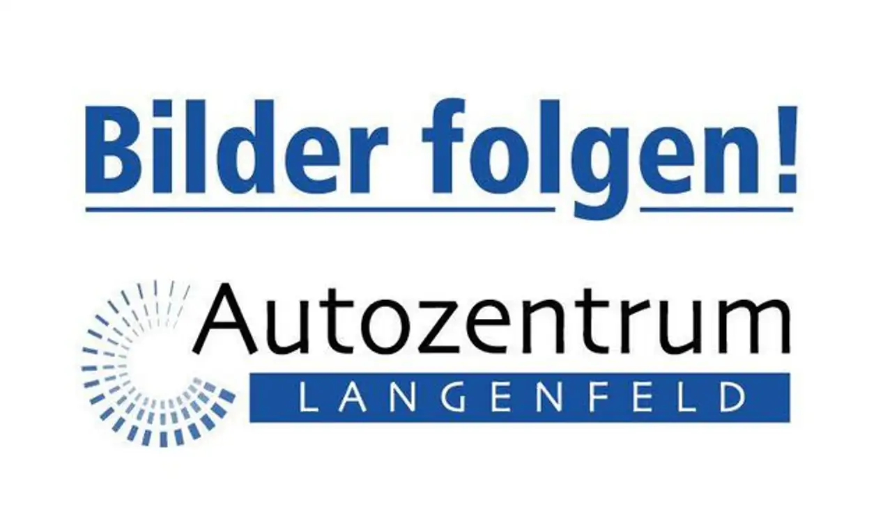Dacia Sandero 1.4 *TÜV NEU*ALU*ALLWETTER* — photo 1 of 1