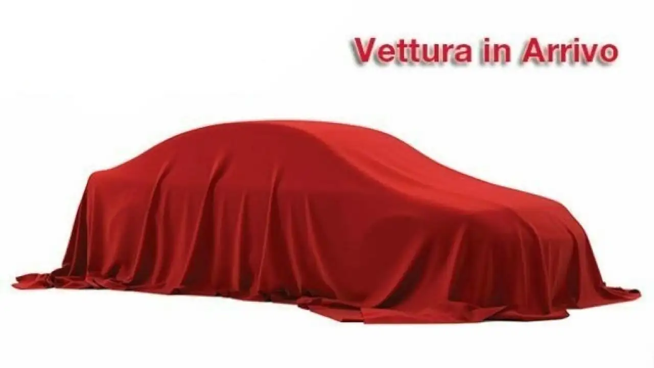 Fiat 500 1.0 Hybrid Dolcevita *PREZZO PROMO* — photo 1 of 1