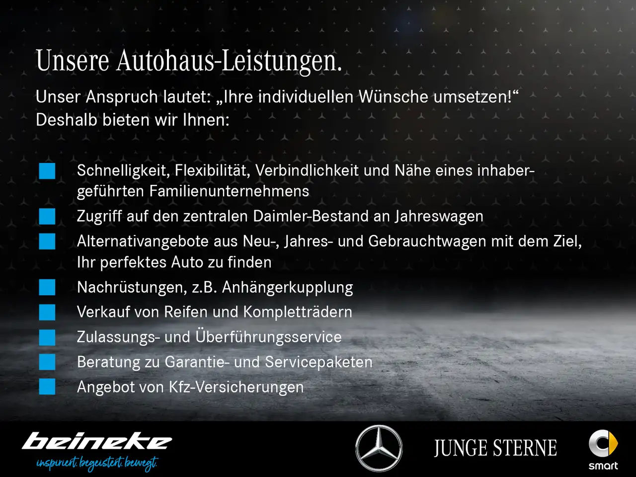 Mercedes-Benz C 63 AMG Mercedes-AMG C 63 T Night Perf. Abgasanl LED RFK — photo 1 of 3
