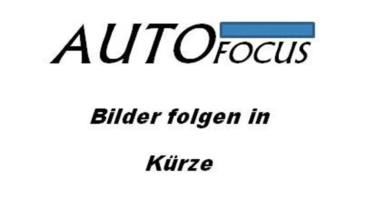 Mazda CX-3 Sports-Line AWD*AHK*Erstbesitz*Technikpaket — photo 1 of 1