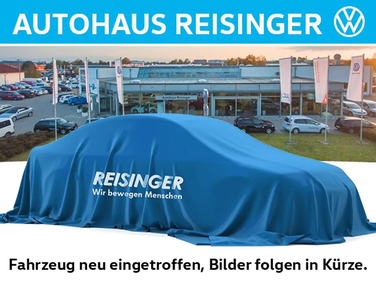 Audi A6 Avant 40 TDI quattro S tronic (LED+ACC+AHK) Klima — photo 1 of 6