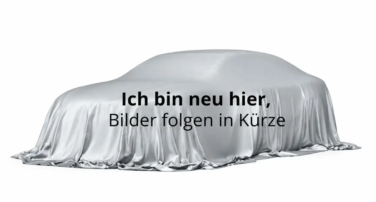 Opel Grandland 1.2 Turbo GS Line AHK+LED+SHZ+2xKlima — photo 1 of 1