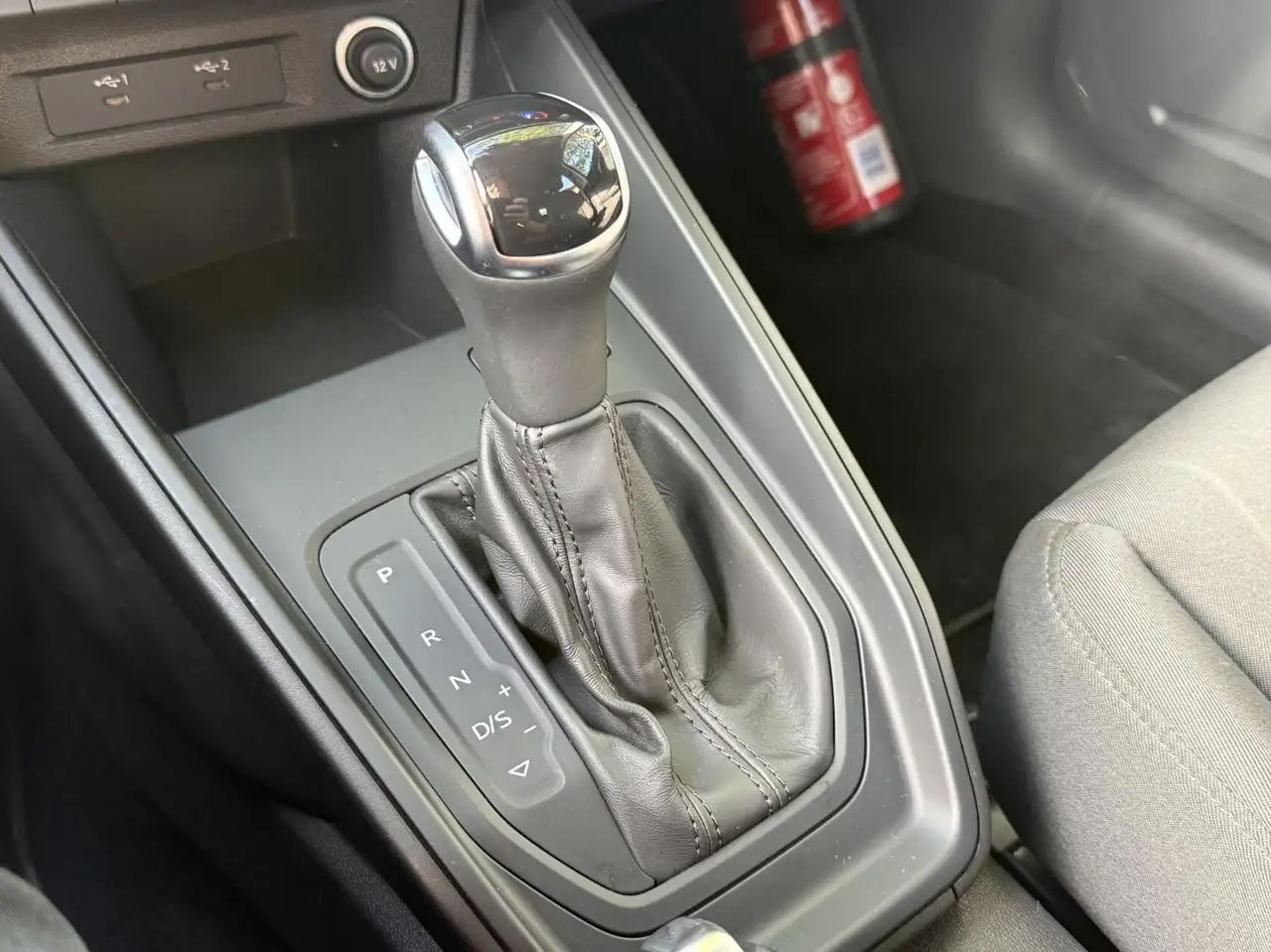 2021 Audi A1 Sportback 25 TFSI Pro Line Automaat|Virtual Dash|L, photograph 12