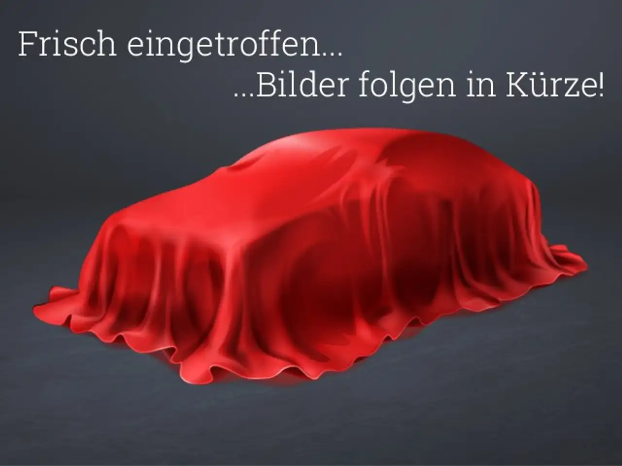 Skoda Octavia 2.0 TDI Style **1.Besitz**NAVI**Rückfahrkamera** — photo 1 of 1