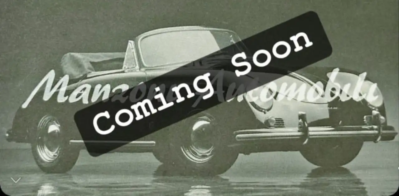 Mercedes-Benz V 300 d Automatic Avantgarde ExtraLong IVA ESPOSTA — photo 1 of 1