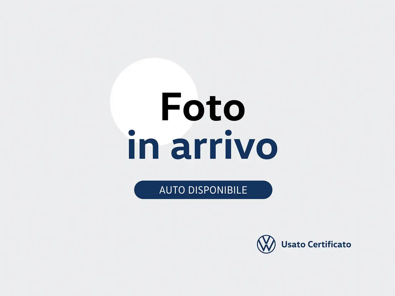 Volkswagen Tiguan 2.0 tdi r-line 4motion 193cv dsg — photo 1 of 1