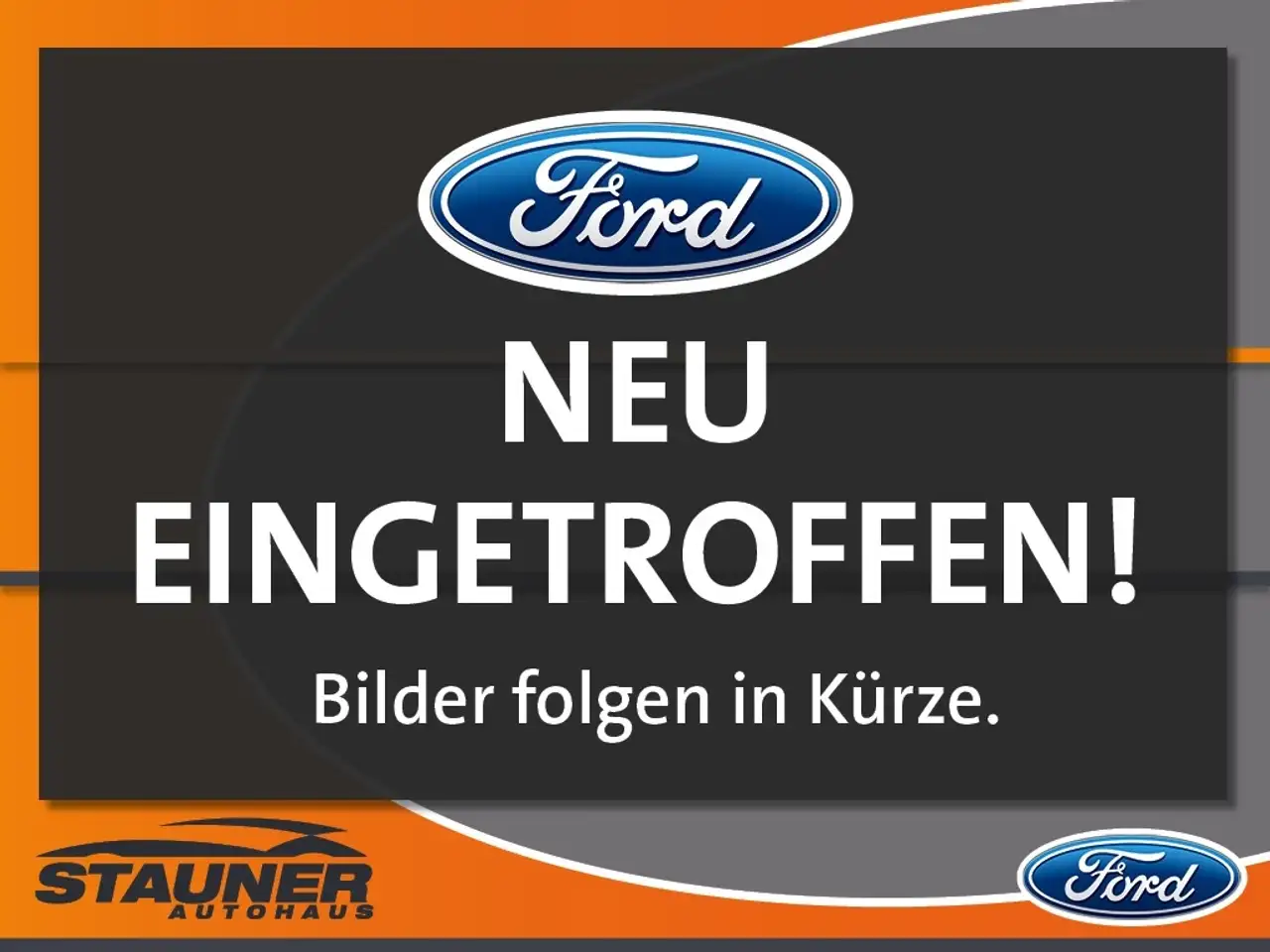Ford Transit Custom 320L1 Sport Elektro 70 KWH 0% Fin. — photo 1 of 1