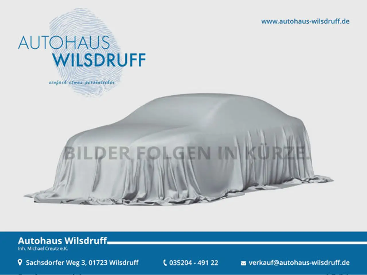 Ford Edge Sport 2.0 DCT 4x4 LED*NAVI*AHK*KAMERA* — photo 1 of 1