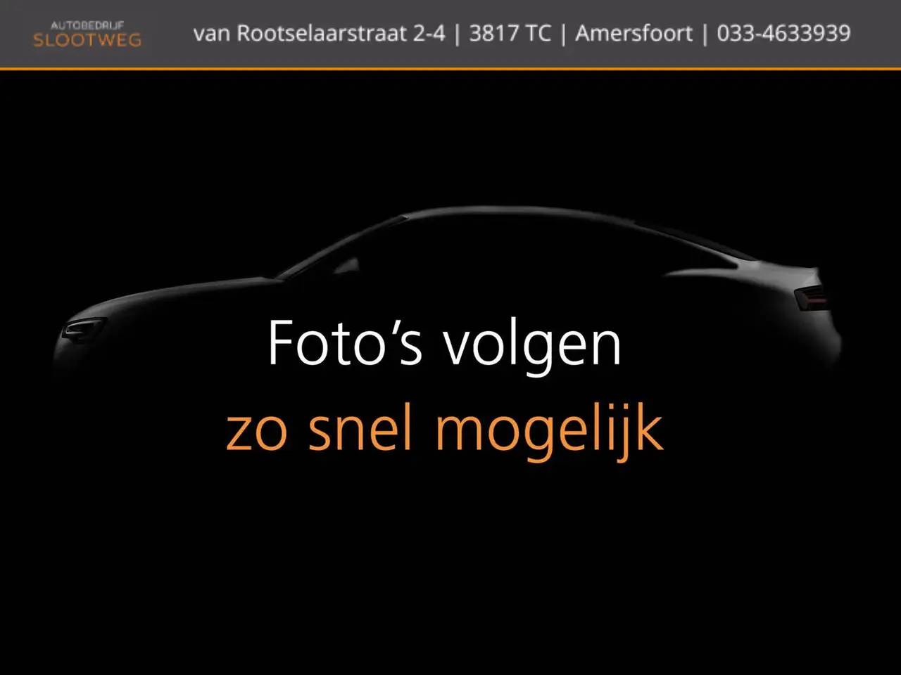 MINI Cooper 1.5 Business Edition | Leer | Navi | Stoelverw. | — photo 1 of 1