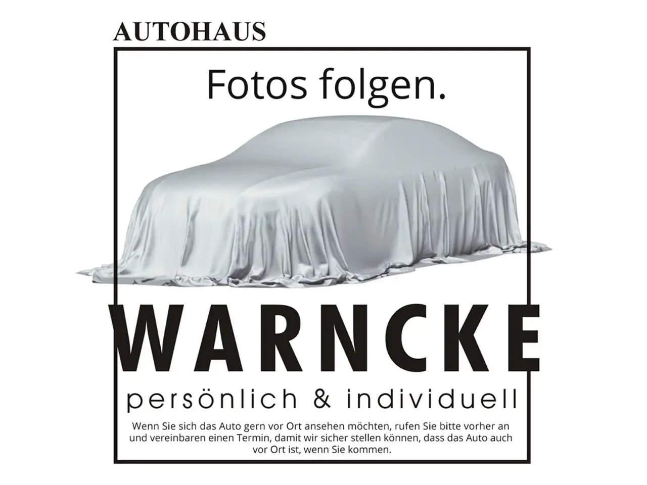 Volkswagen ID.3 Pure 55 kWh LED ACC NAV PDC LM SHZ — photo 1 of 1