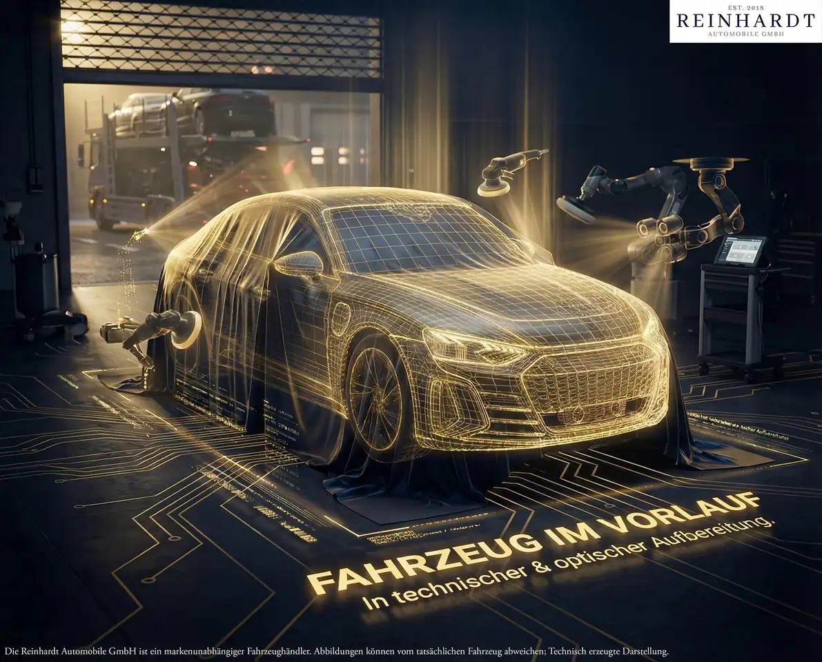 2022 Audi e-tron SPORTBACK 50 Q ADVANCED MTRX/ACC/HuD/PANO, photograph 6