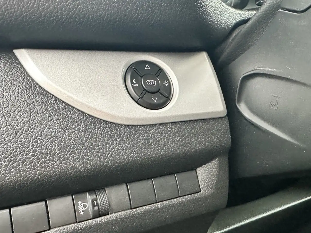 2021 Opel Vivaro 2.0d CDTi L3H1*LED*Ac cruise*Camera*trekhaak*, photograph 8