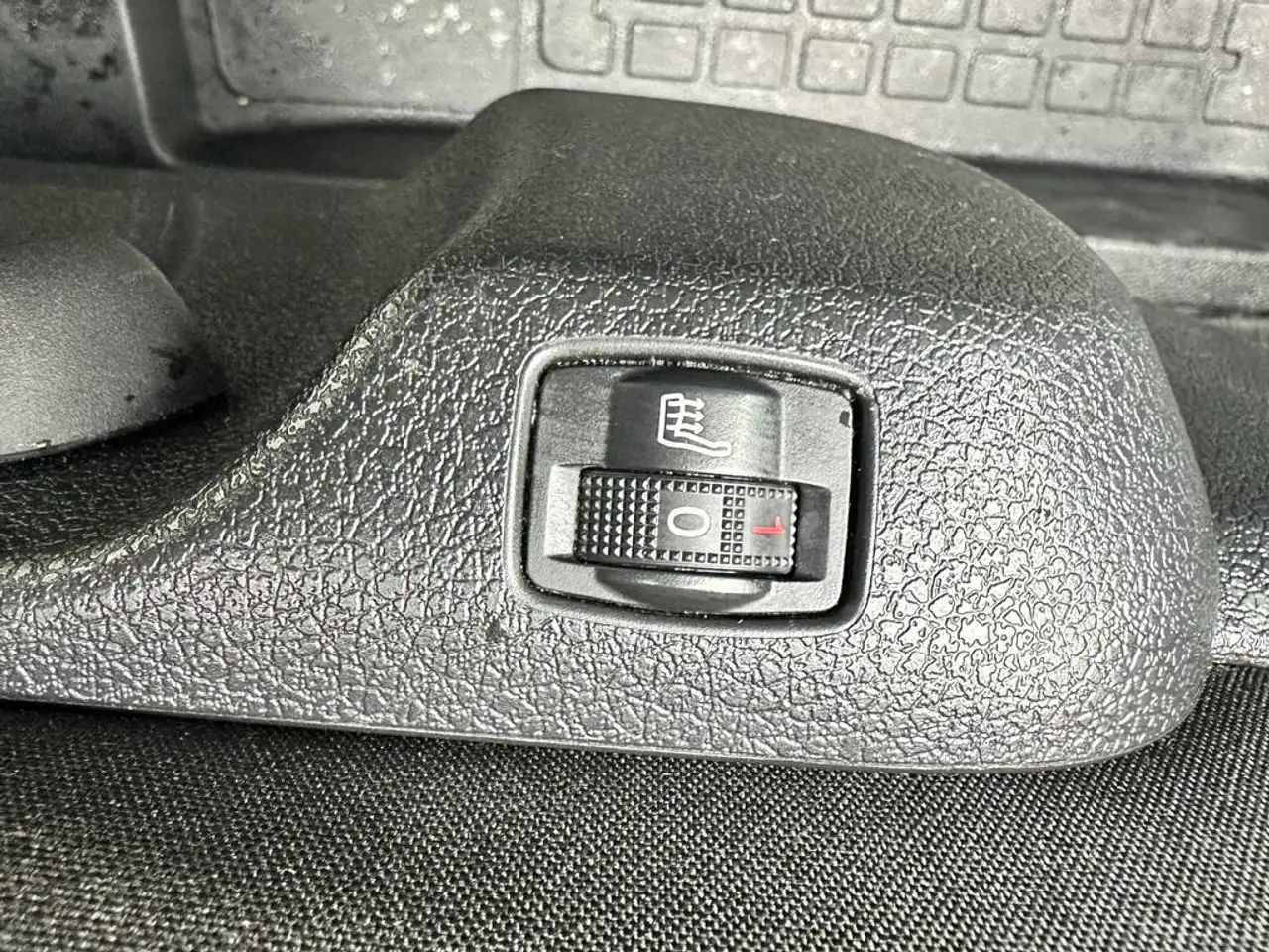 2021 Opel Vivaro 2.0d CDTi L3H1*LED*Ac cruise*Camera*trekhaak*, photograph 12
