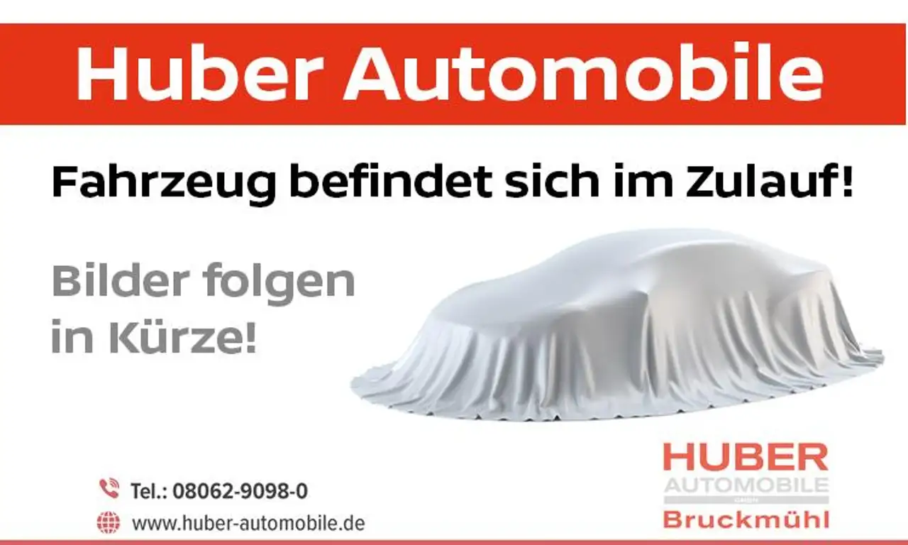 Volkswagen Taigo 1.0 TSI DSG LIFE 116PS AHK/ACC/KLIMAAUT/KAMERA ... — photo 1 of 1