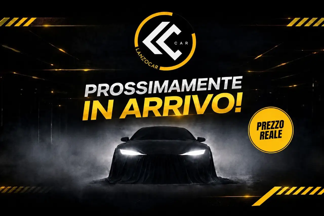 Jeep Wrangler 2.2 MJT SAHARA AUTO *5 PORTE*LED*PELLE* — photo 1 of 1