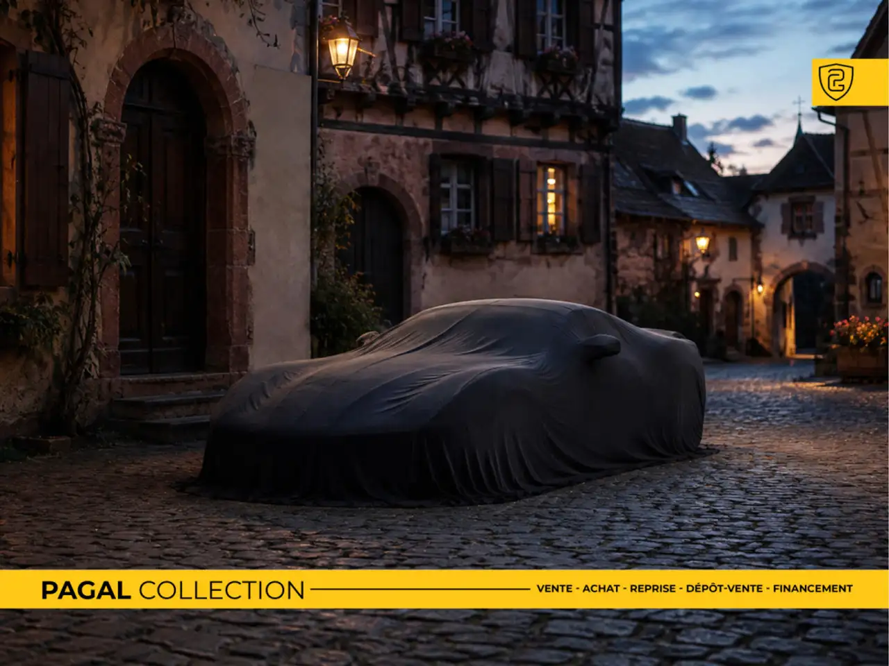 Ferrari 296 GTS RUBINO MICALIZZATO - CARBONE - LIFT - DAYTONA - JA — photo 1 of 1