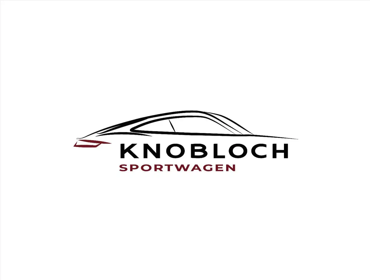 Porsche Panamera GTS InnoDrive, SoftClose, PDCC, Hinterachslenkun — photo 1 of 2