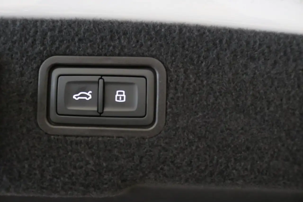 2021 Audi A8 50 TDI Sport Luft AHK 360 Pano STHZ Laser B&O, photograph 8