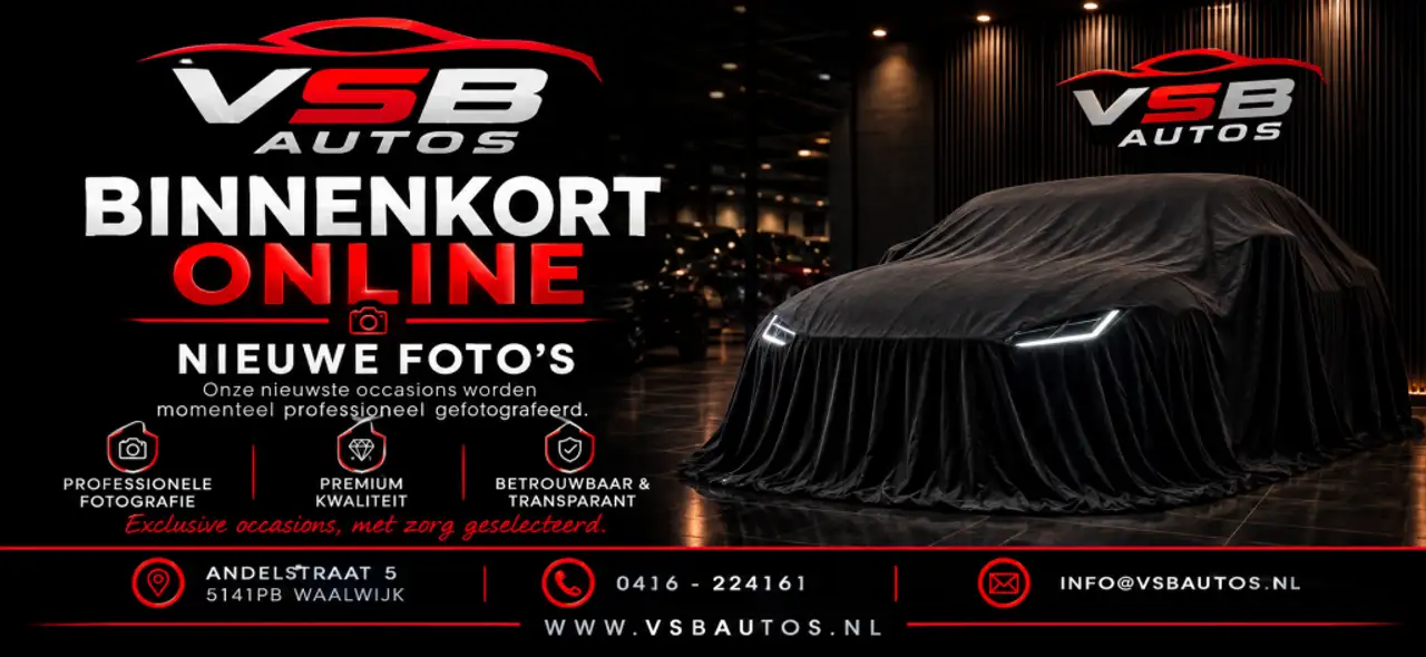 Peugeot 2008 1.2 PURETECH 130PK AUT. GT TREKHAAK NAVI CAMERA CA — photo 1 of 1