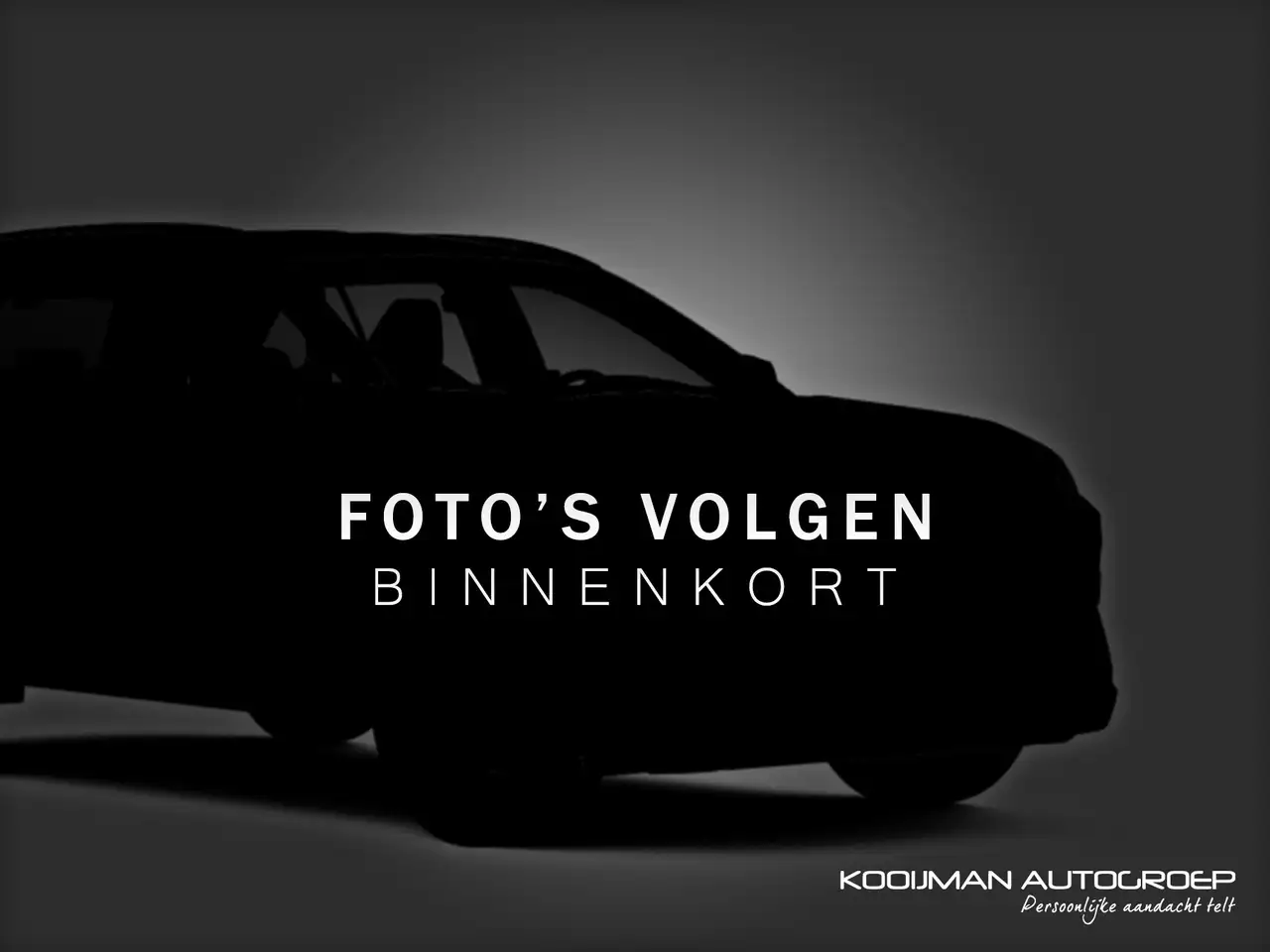 Kia Stonic 1.0 T-GDi MHEV DynamicPlusLine ACHTERUITRIJCAMERA — photo 1 of 7