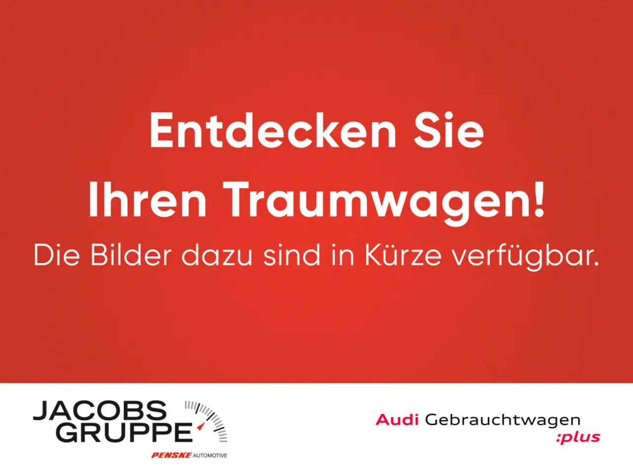 Audi Q5 S line 40 TDI quattro'LED|Panoramad|OprtikSchwarz+ — photo 1 of 1
