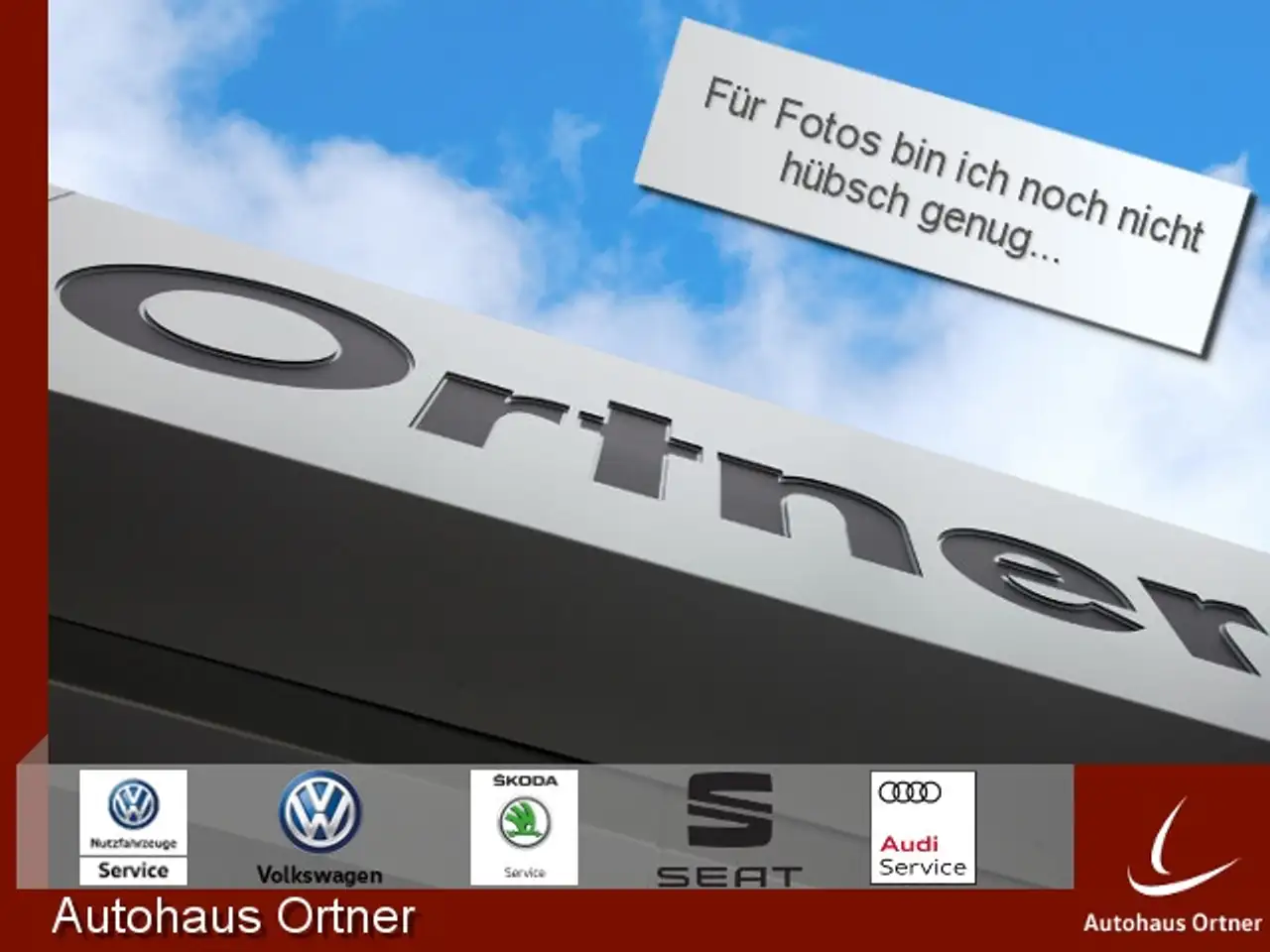 Volkswagen Golf VIII 2.0 TSI GTI CLUBSPORT 45 LED-MATRIX R-PERFOR — photo 1 of 1