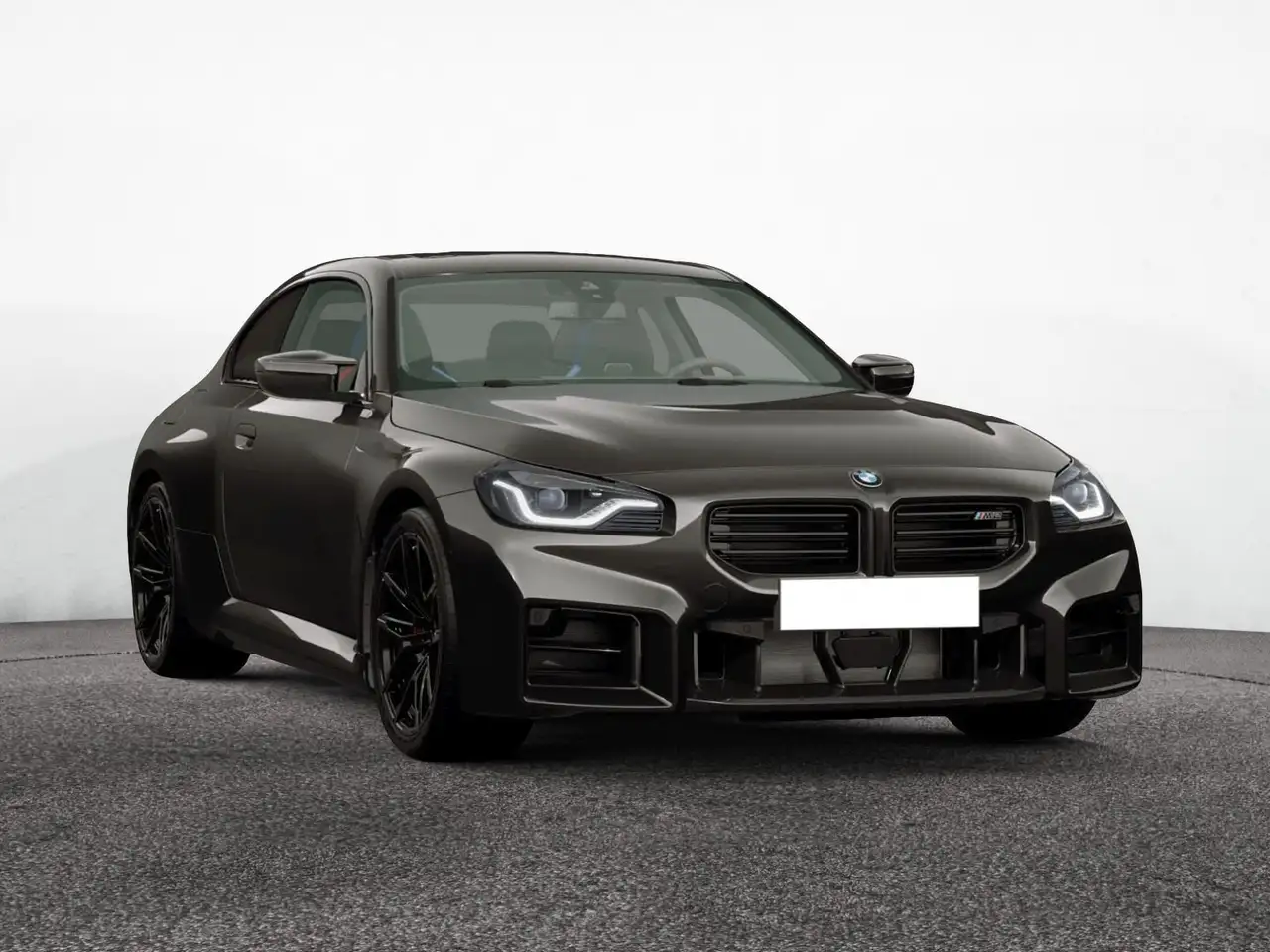 BMW M2 M2 — photo 1 of 13
